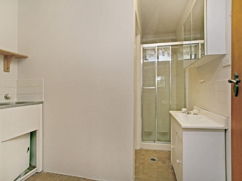 4/140 Teralba Road, Adamstown NSW 2289