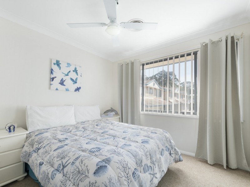 8/5a Boldon Close, Charlestown NSW 2290