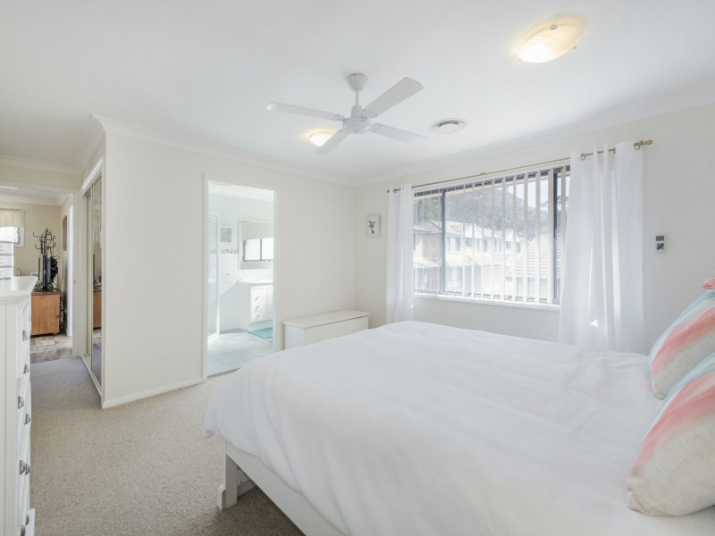 8/5a Boldon Close, Charlestown NSW 2290