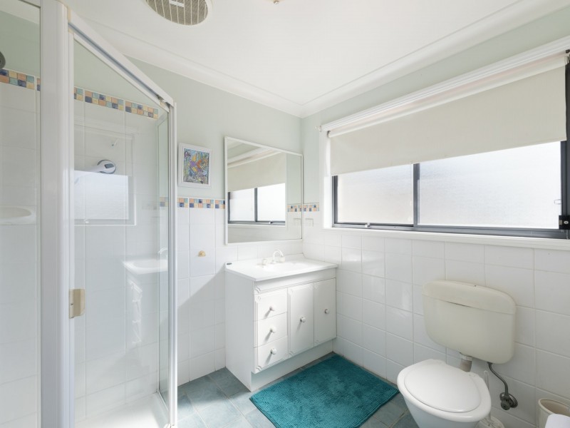 8/5a Boldon Close, Charlestown NSW 2290