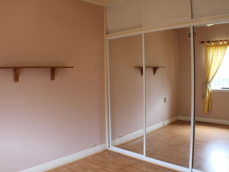 23 Braye Street, Mayfield NSW 2304