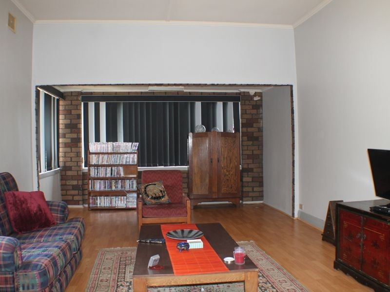 23 Braye Street, Mayfield NSW 2304