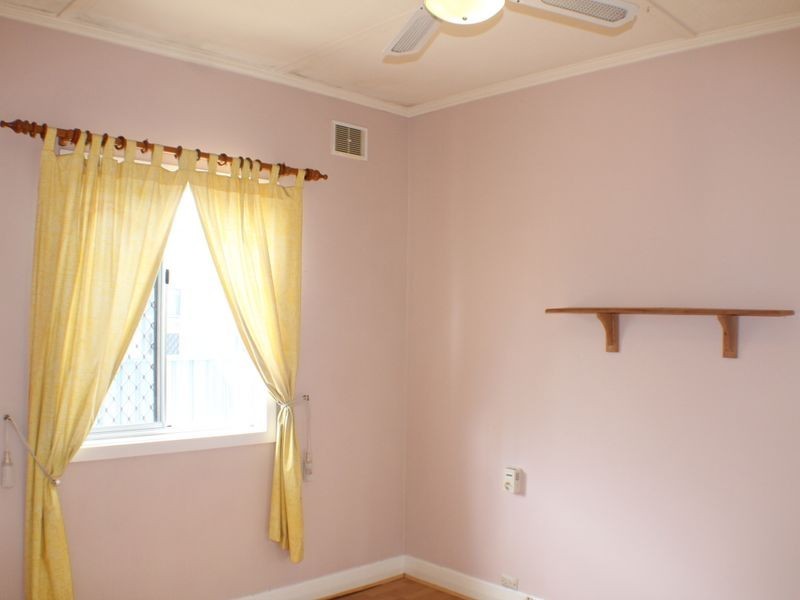 23 Braye Street, Mayfield NSW 2304