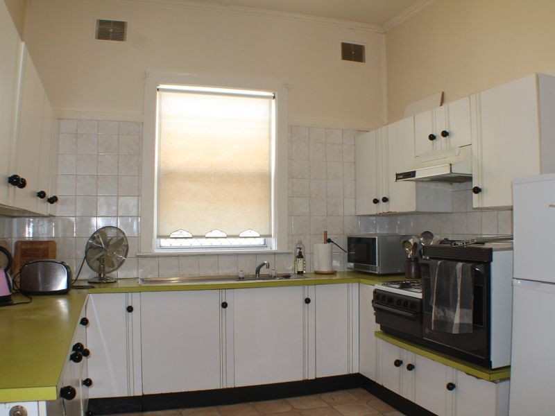 23 Braye Street, Mayfield NSW 2304