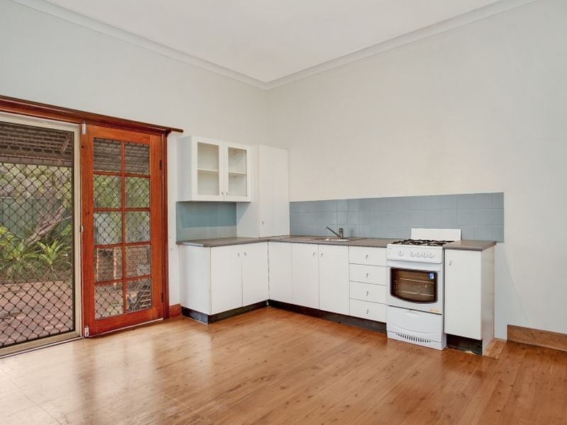 36 Bibby Street, Hamilton NSW 2303