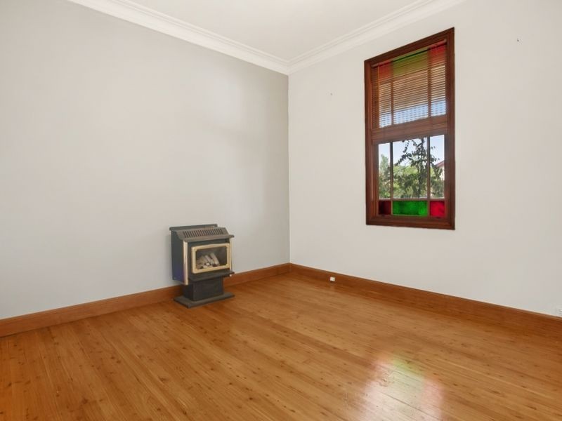 36 Bibby Street, Hamilton NSW 2303