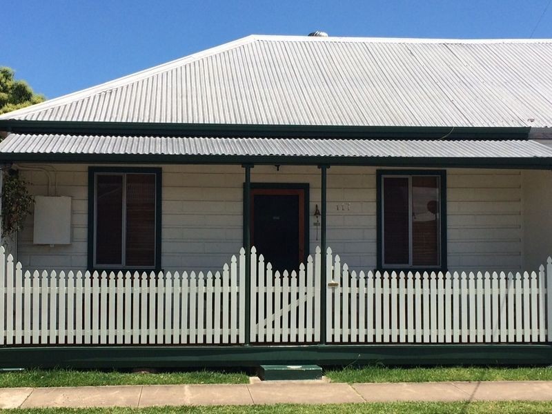 117 Victoria Street, Adamstown NSW 2289