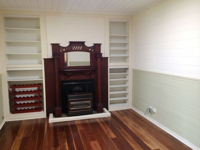 117 Victoria Street, Adamstown NSW 2289