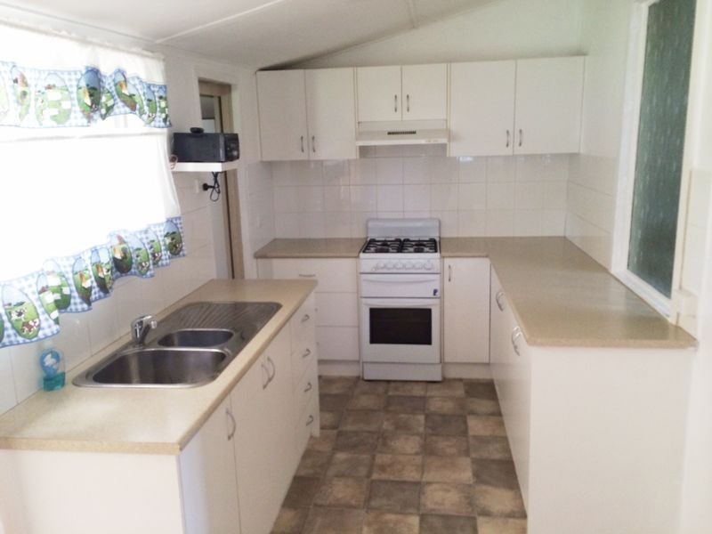 117 Victoria Street, Adamstown NSW 2289