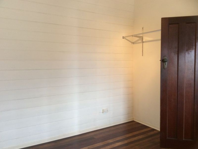 117 Victoria Street, Adamstown NSW 2289