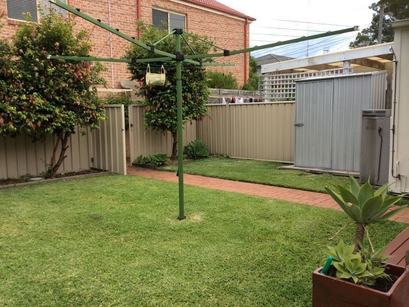 117 Victoria Street, Adamstown NSW 2289