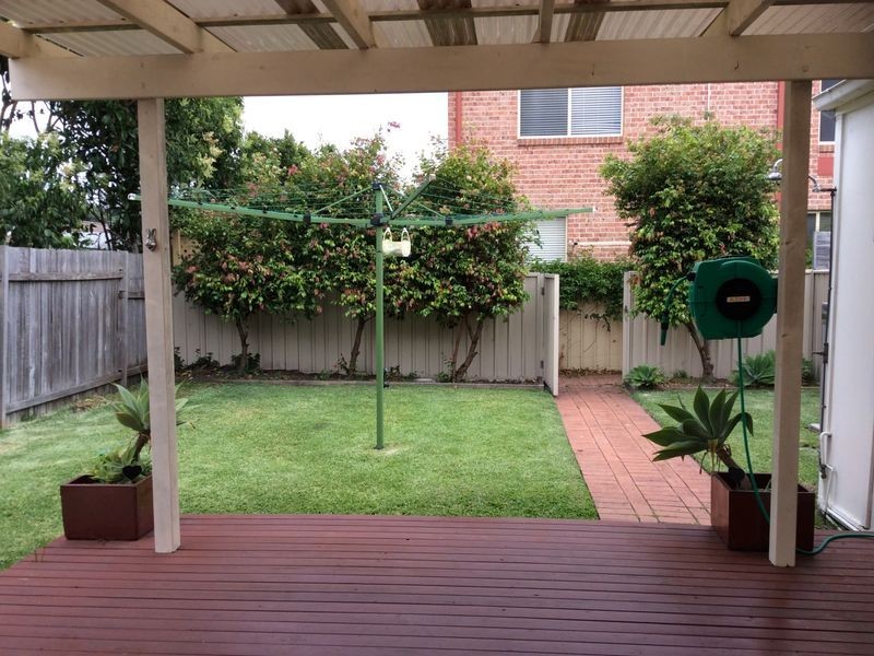 117 Victoria Street, Adamstown NSW 2289