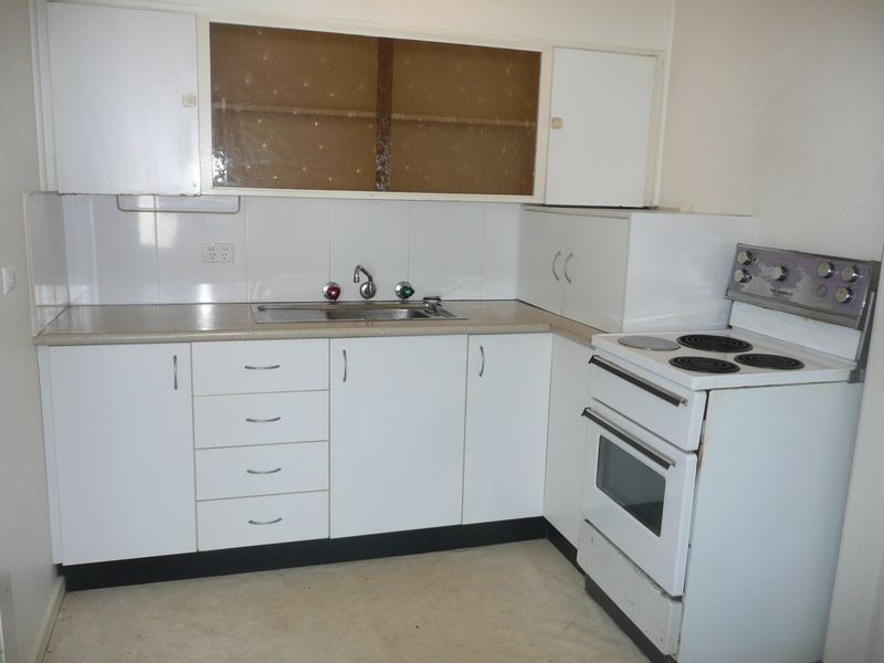 4/44 Veda Street, Hamilton NSW 2303