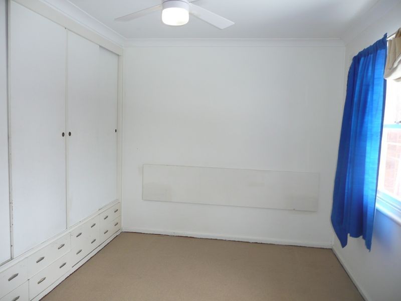 4/44 Veda Street, Hamilton NSW 2303