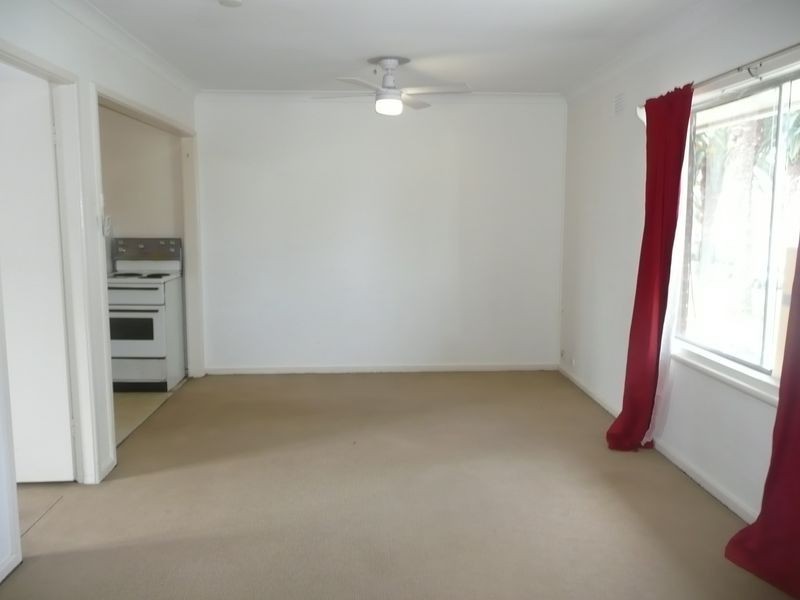 4/44 Veda Street, Hamilton NSW 2303