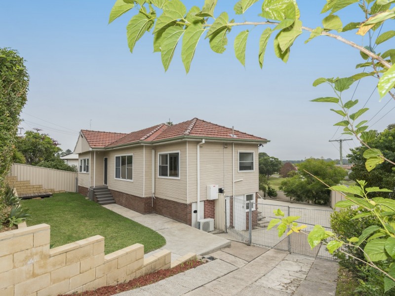 248 Sandgate Road, Birmingham Gardens NSW 2287