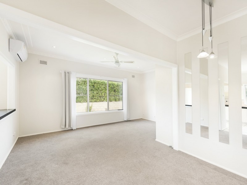 248 Sandgate Road, Birmingham Gardens NSW 2287