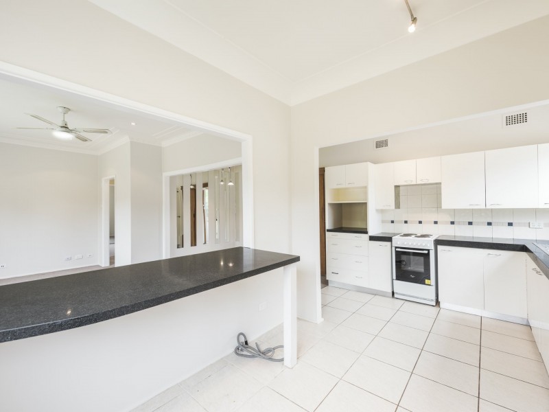 248 Sandgate Road, Birmingham Gardens NSW 2287