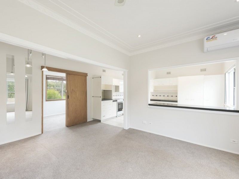 248 Sandgate Road, Birmingham Gardens NSW 2287