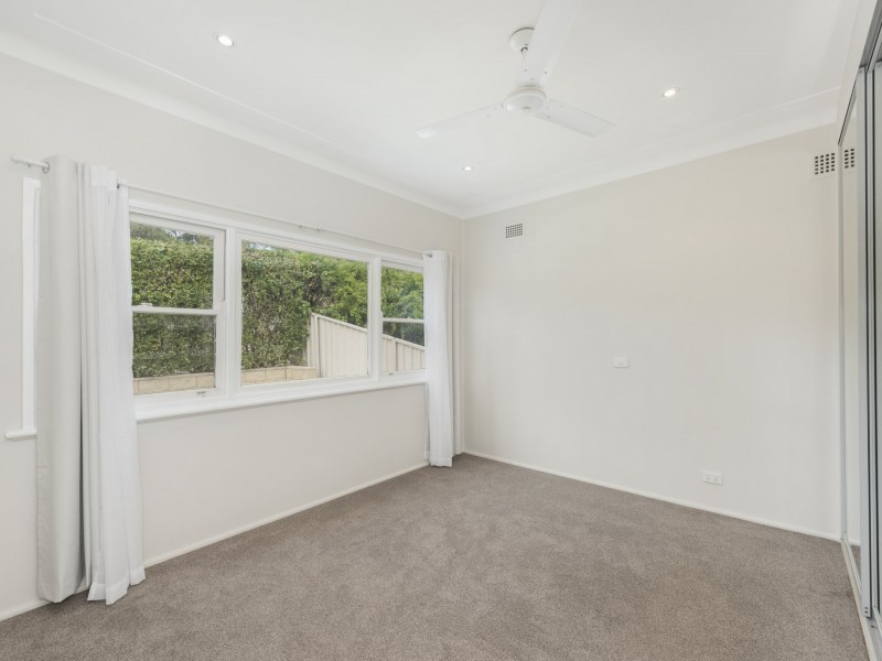 248 Sandgate Road, Birmingham Gardens NSW 2287