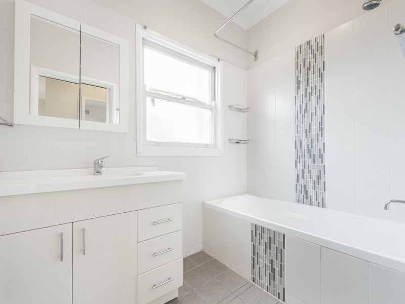 248 Sandgate Road, Birmingham Gardens NSW 2287