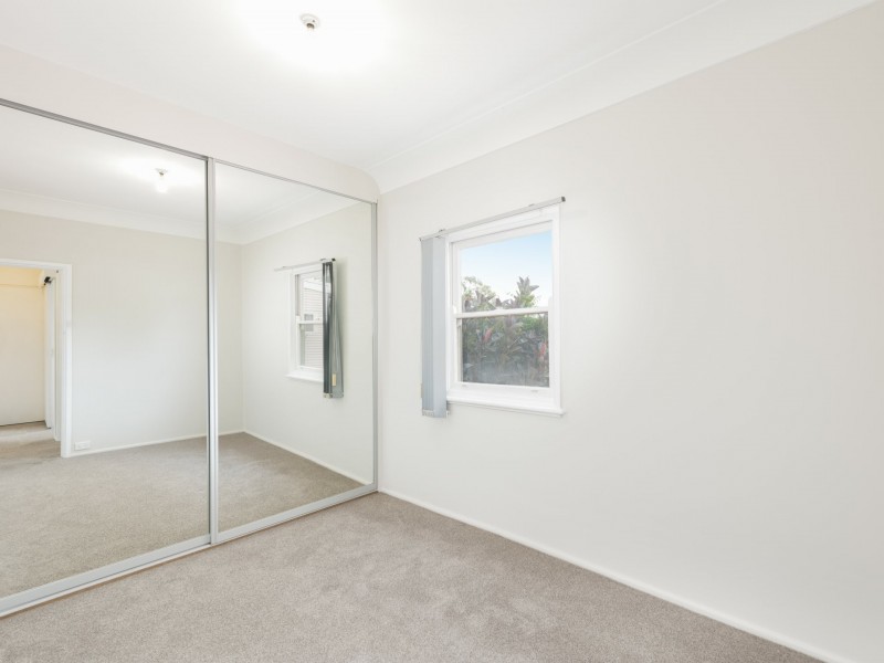 248 Sandgate Road, Birmingham Gardens NSW 2287