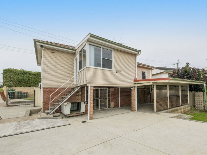 248 Sandgate Road, Birmingham Gardens NSW 2287