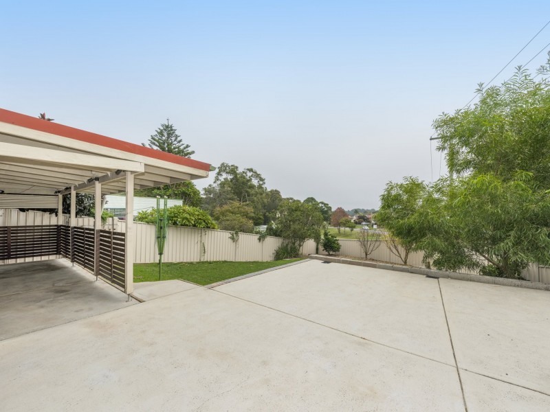 248 Sandgate Road, Birmingham Gardens NSW 2287