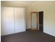 1/42 Beaumont Street, Hamilton NSW 2303