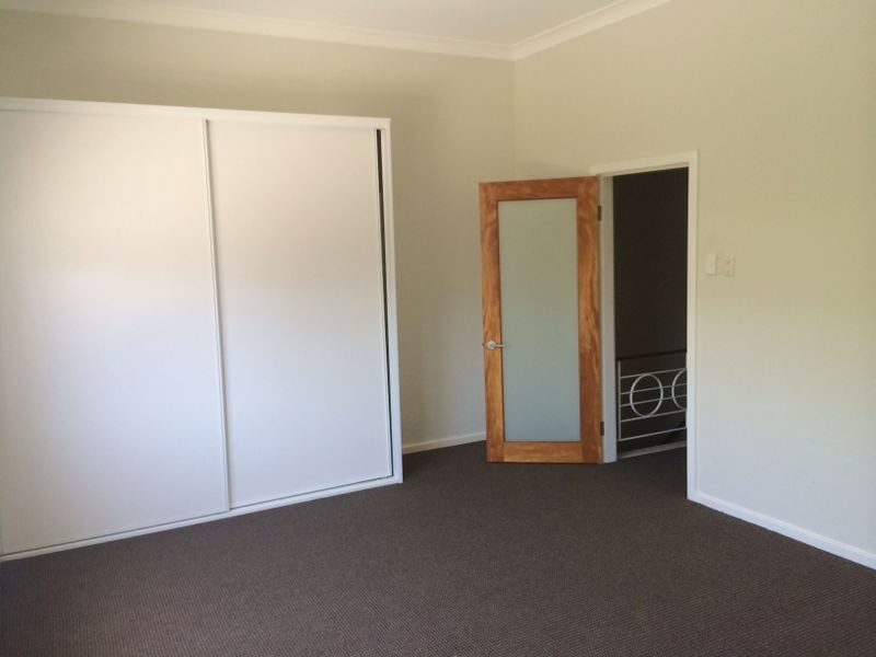 1/42 Beaumont Street, Hamilton NSW 2303