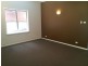 1/42 Beaumont Street, Hamilton NSW 2303