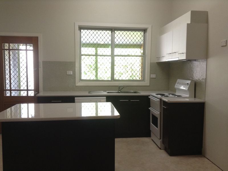 1/42 Beaumont Street, Hamilton NSW 2303