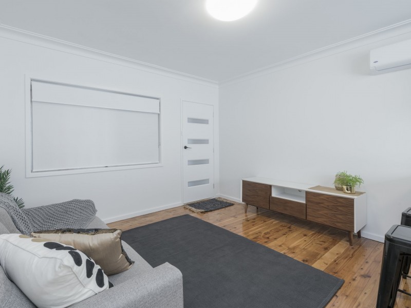 6/28 Railway Road, New Lambton NSW 2305