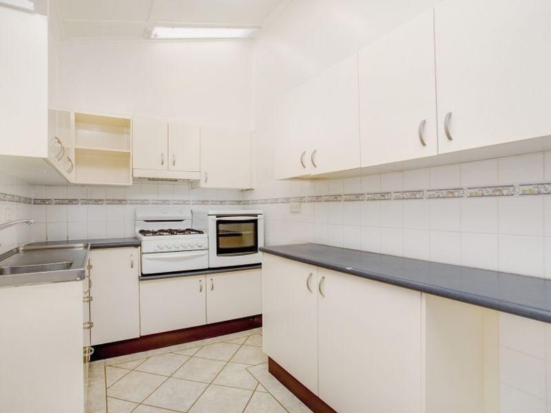 62 Barton Street, Mayfield NSW 2304