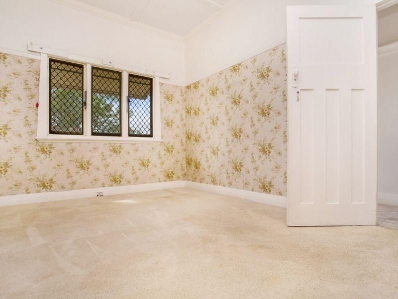 62 Barton Street, Mayfield NSW 2304