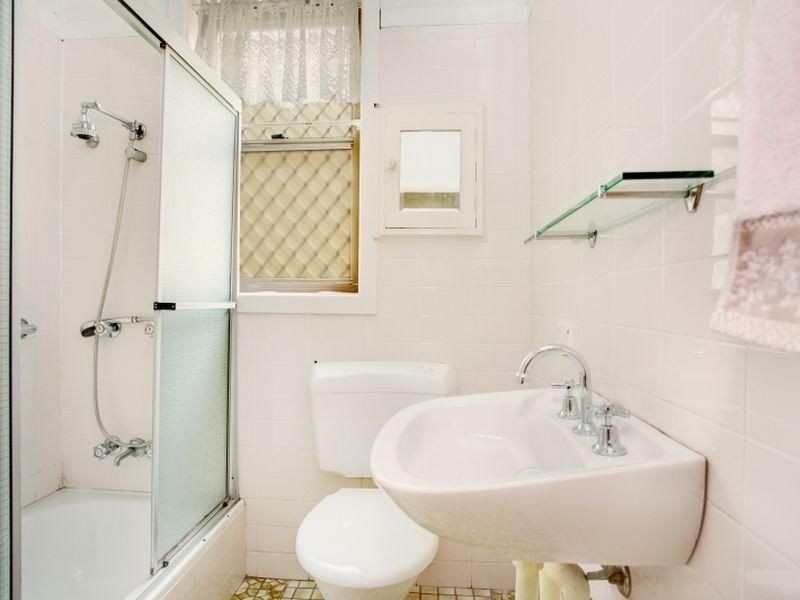 62 Barton Street, Mayfield NSW 2304