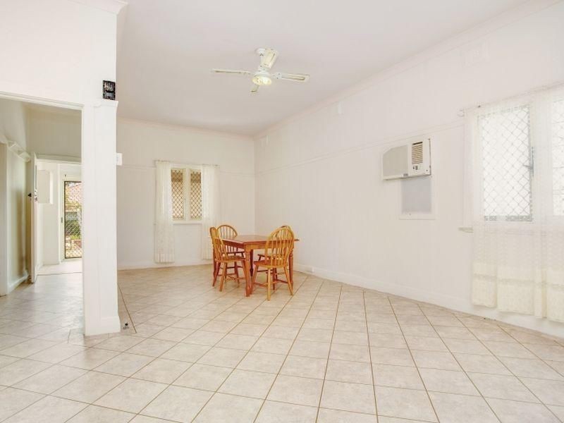 62 Barton Street, Mayfield NSW 2304