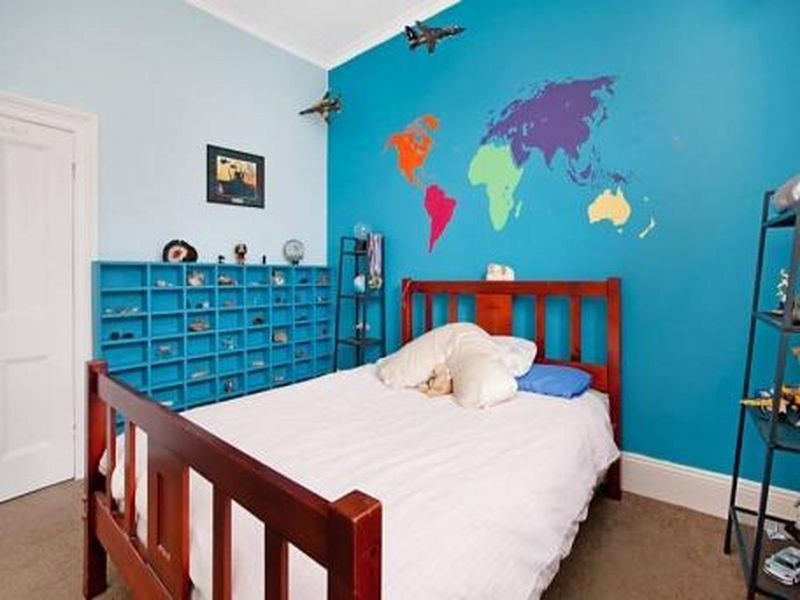 1 Dixon Street, Hamilton NSW 2303