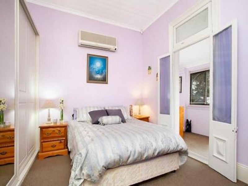 1 Dixon Street, Hamilton NSW 2303