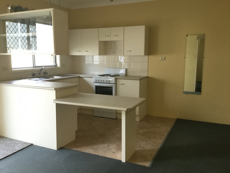 2/61 Kenrick Street, The Junction NSW 2291