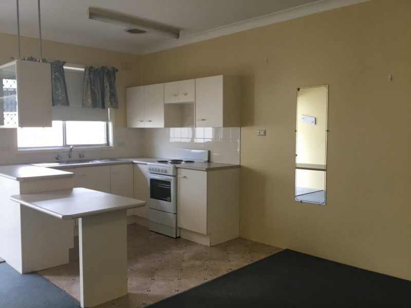 2/61 Kenrick Street, The Junction NSW 2291