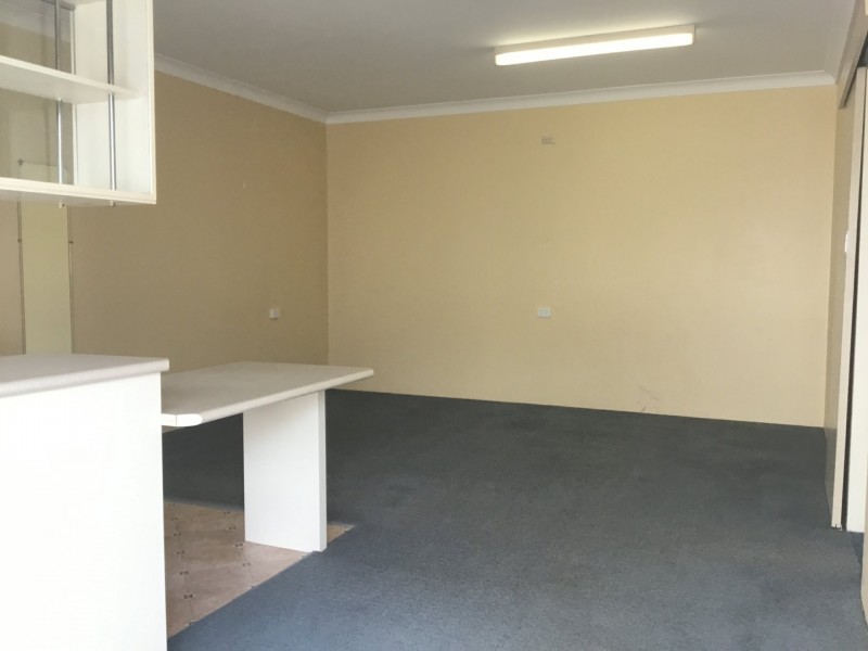 2/61 Kenrick Street, The Junction NSW 2291