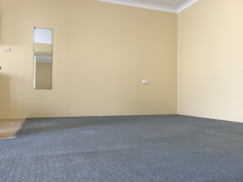 2/61 Kenrick Street, The Junction NSW 2291