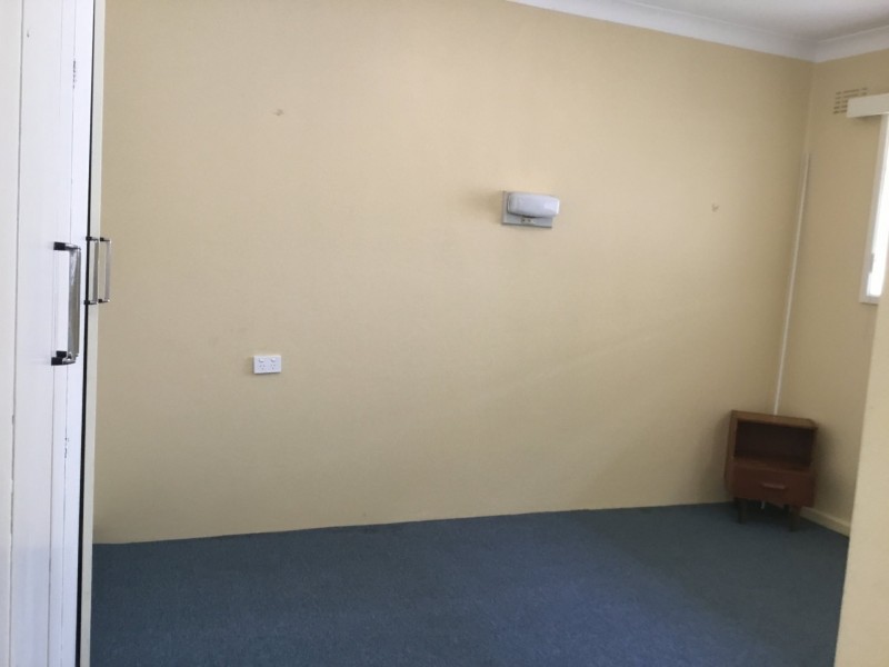 2/61 Kenrick Street, The Junction NSW 2291