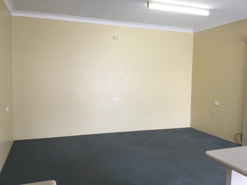 2/61 Kenrick Street, The Junction NSW 2291