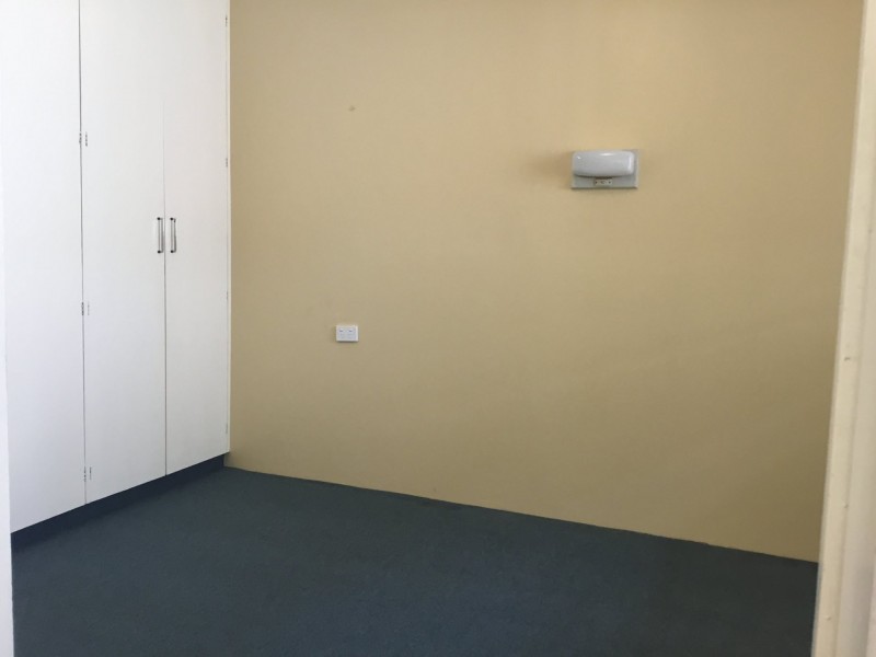 2/61 Kenrick Street, The Junction NSW 2291