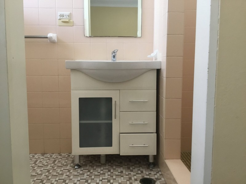 2/61 Kenrick Street, The Junction NSW 2291