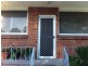 3/105 Brooks Street, Bar Beach NSW 2300