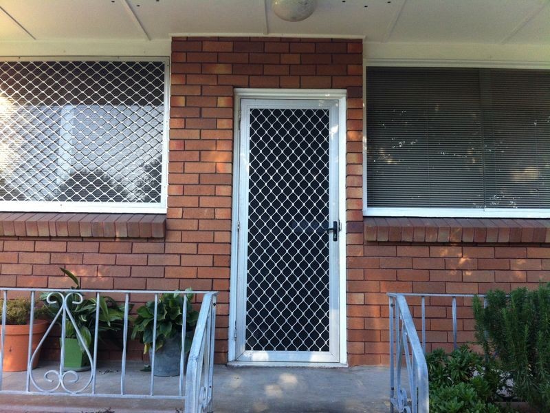 3/105 Brooks Street, Bar Beach NSW 2300