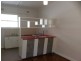 3/105 Brooks Street, Bar Beach NSW 2300